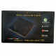 2/16 Андроид GM I-905 (2gb/16gb) Android 10