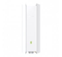 TP-Link Omada EAP623-Outdoor HD