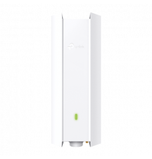 TP-Link Omada EAP623-Outdoor HD