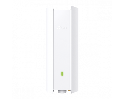 TP-Link Omada EAP623-Outdoor HD