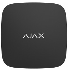 Ajax ReX Черный Ретранслятор сигнала