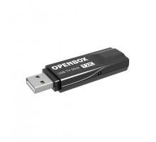 Openbox USB-T2 Stick, Адаптер Эфирный