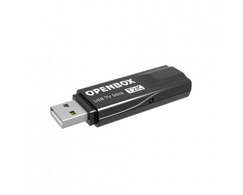Openbox USB-T2 Stick, Адаптер Эфирный