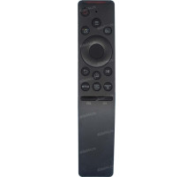 Пульт ДУ ClickPdu для Samsung IR-1316 Smart TV орпус BN59-0124A