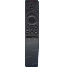 Пульт ДУ ClickPdu для Samsung IR-1316 Smart TV орпус BN59-0124A