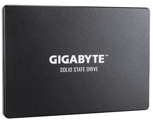 SSD Gigabyte 240 TLC