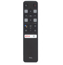 Пульт TCL RC802V FMR1 оригинальный