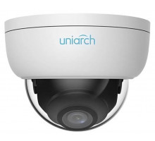 UNIARCH IPC-D122-PF40 2MP