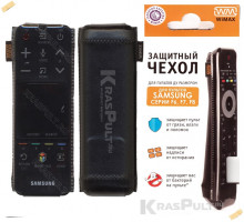 Чехол WiMAX Samsung F6 F7 F8 чехол для пульта