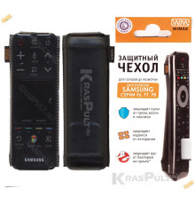 Чехол WiMAX Samsung F6 F7 F8 чехол для пульта