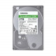 Жесткий диск 2TB HDD Toshiba SATA3 Surveillance S300