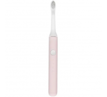 Электрическая зубная щетка Pin Jing Sonic Electric Toothbrush EX3 Cherry Blossom Pink