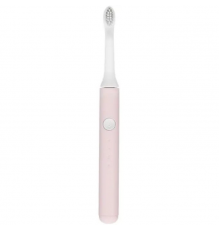 Электрическая зубная щетка Pin Jing Sonic Electric Toothbrush EX3 Cherry Blossom Pink