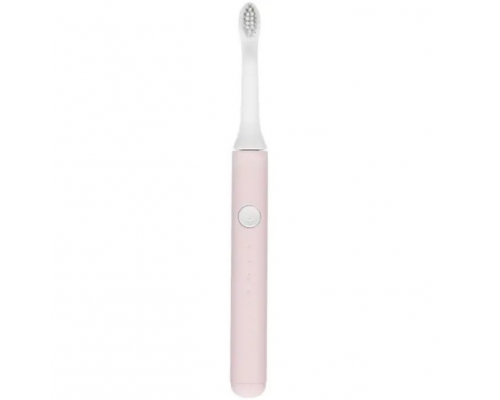 Электрическая зубная щетка Pin Jing Sonic Electric Toothbrush EX3 Cherry Blossom Pink