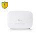 TP-Link TL-MR105 Роутер Wi-Fi N300 с поддержкой 4G LTE