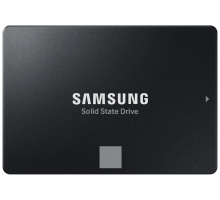 SSD 250Gb Samsung Evo 870