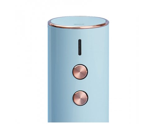 Электрический штопор Xiaomi Huo-Hou Electric Wine Opener (blue)
