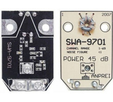 Усилитель SWA-9701