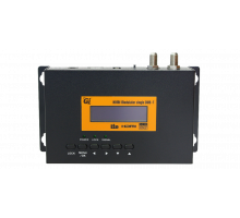 Модулятор Gi HDMI Modulator Single DVB-T