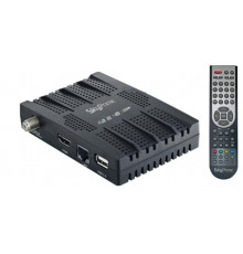 @ Ресивер Sky Prime HD Mini