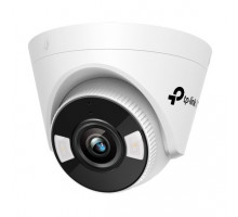 TP-Link VIGI C440-W(4 mm)  цветная IP‑камера 4Мп с Wi‑Fi