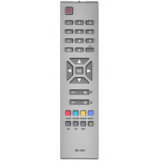 Пульт Vestel  RC-1241 для телевизора