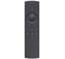 Пульт KIVI RC18 ( K504Q3250131 ) с голосовым управлением SMART TV