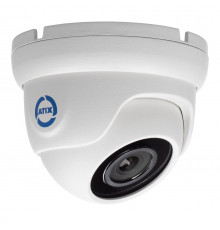 ATIX IP-видеокамера AT-NC-2E2M-2.8/M (8A)