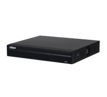 DHI-NVR1104HS-S3/H