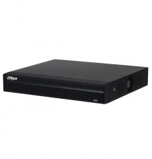 DHI-NVR1104HS-S3/H