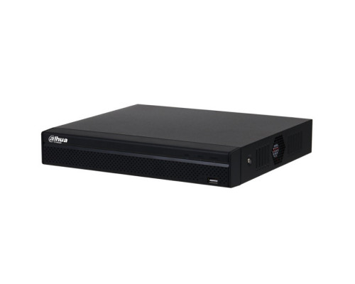 DHI-NVR1104HS-S3/H