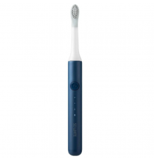 Электрическая зубная щетка Pin Jing Sonic Electric Toothbrush EX3 Cherry Blossom Blue