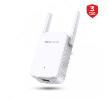 TP-Link Mercusys ME30 Усилитель сигнала Wi‑Fi AC1200