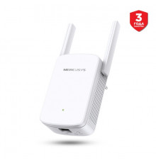 TP-Link Mercusys ME30 Усилитель сигнала Wi‑Fi AC1200