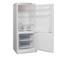Холодильник Stinol STS 150 белый (150см)