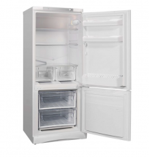 Холодильник Stinol STS 150 белый (150см)