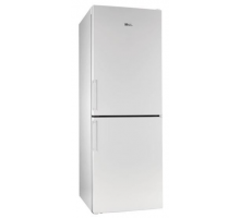 Холодильник с нижней МК Stinol STN 167