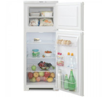 Холодильник Бирюса 122  (122,5x48x60,5)