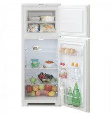 Холодильник Бирюса 122  (122,5x48x60,5)
