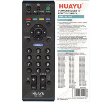 Пульт ДУ Huayu для Sony RM-1025A