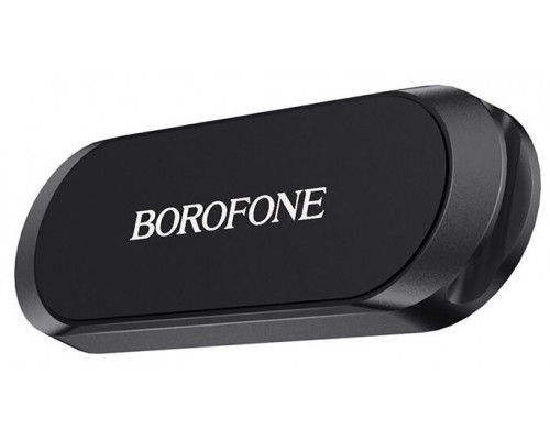 Автодержатель Borofone BH28 Refined Magnetic