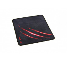 HV-MP838 mousepad