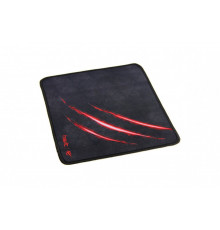 HV-MP838 mousepad