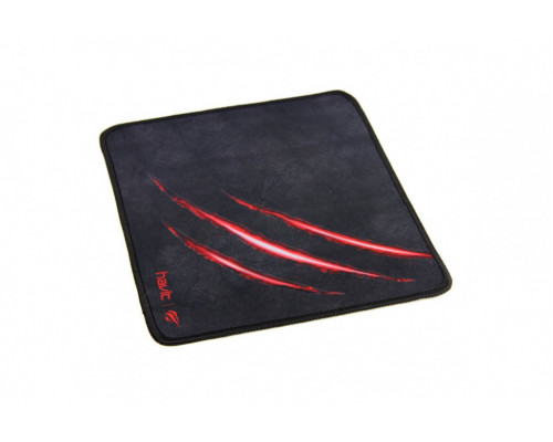 HV-MP838 mousepad