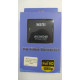 Видеоконвертер вход RCA Video + Audio L/R  - выход HDMI