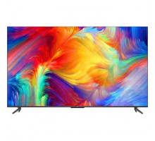 43" Телевизор TCL 43P735 4K SmartTV Android