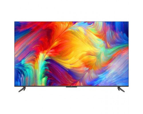 43" Телевизор TCL 43P735 4K SmartTV Android