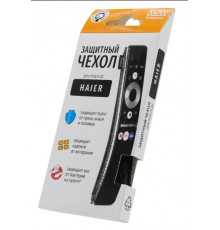 Чехол для ПДУ Haier