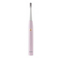 Электрич. зубная щетка Xiaomi Bomidi Sonic Electric Toothbrush T501 Розовый