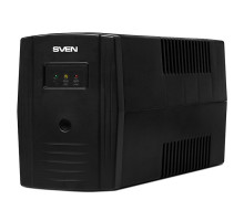 ИБП SVEN Pro 600 360W